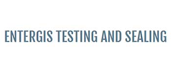 Entergis Testing and Sealing, LLC, LA