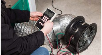 4 Effects of Leaky Ducts on Your Home’s Energy Efficiency