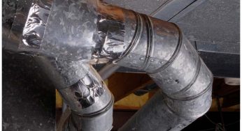 Signs That Your Air Ducts Are Leaking